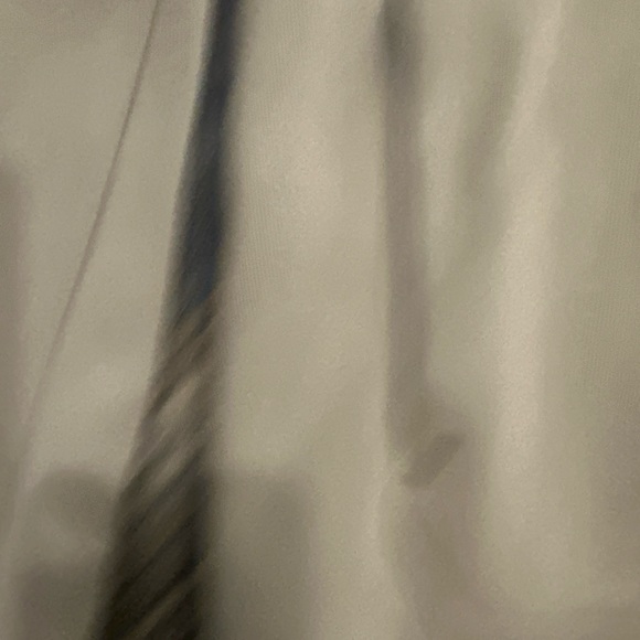 Nike Sportswear Tech Fleece Windrunner - Picture 9 of 12